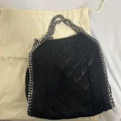 Item thumbnail for item 10ce0bc5-7c4c-48b2-9b3a-2ab115565290