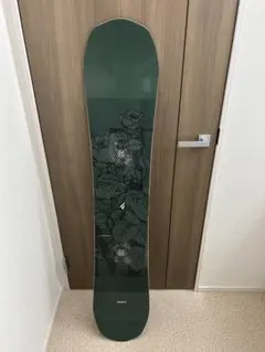 fanatic - 21-22モデル FANATIC TRICKMASTER 143cm 21-22モデル FANATIC TRICKMASTER 143cm