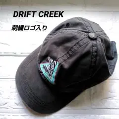 Item thumbnail for item 345f7a3c-f59c-489d-a7da-7c11df5832c6