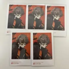 Item thumbnail for item 08603702-90d1-4668-af92-1c777668ff7f