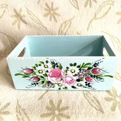 Item thumbnail for item 94b48510-9745-40d8-8fca-bf43e576243c