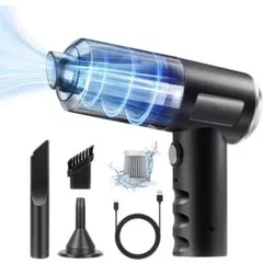 Item thumbnail for item 3408a2e9-741b-40af-9815-8420ac6e5ec1