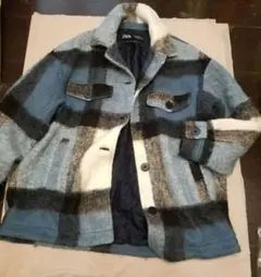 Item thumbnail for item ff25b403-341e-4dd3-9275-90c06aec025e