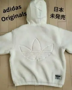 Item thumbnail for item da11ee1c-37ef-4913-b0f1-0534e3b86923