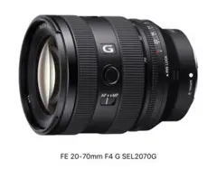 Item thumbnail for item 0fa47d60-8193-493c-8c5f-31db4b8c2484