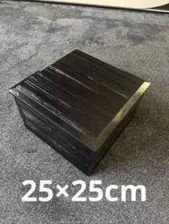 Item thumbnail for item 8c42b176-7c1f-443a-b04b-d57c7e574591