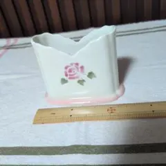 Item thumbnail for item 0d646681-a6a6-43db-aa11-1d57b1496fed