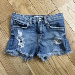 Item thumbnail for item 07b21ccf-6fc1-46e7-9946-100d7c0b3997