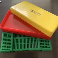 Item thumbnail for item 45f53ed4-ba4c-446a-b8f4-25ccd81432eb