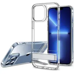 Item thumbnail for item 8681dd5c-b4ac-4a10-9cb7-9629e06d1568
