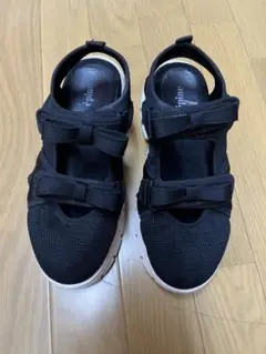 Item thumbnail for item fd5da101-40ae-41ed-ba0e-1dc5f8d8b8f9