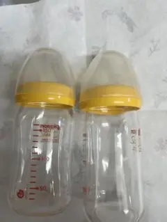 Item thumbnail for item e2a98595-5fe7-46ae-8c19-20890e77a2b1