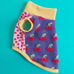 Item thumbnail for item c3a5f449-bece-4c0a-9737-63444b1ed95f