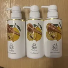 Item thumbnail for item acab8147-5111-4f19-b8bc-90692ac7f20f