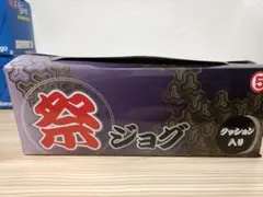 Item thumbnail for item 2fc8e91f-52b1-48d9-bb13-5b7ac266474c