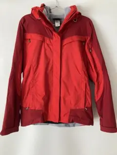 パタゴニア Primo Flash Jacket プリモフラッシュ ナイロン
