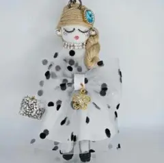 Item thumbnail for item bac3c665-d7b3-43ac-a009-136353ee27a5