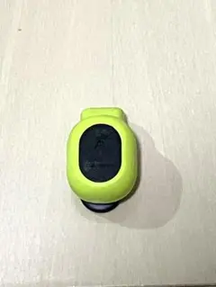 GARMIN ガーミン RD ポッド Pod ランニング ダイナミクスポッド