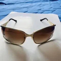 Vogueサングラス