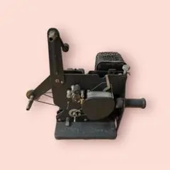 Item thumbnail for item b1abcd49-e03a-4f8d-89e6-9810f26214bf