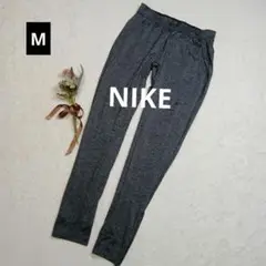 Item thumbnail for item e2413968-5d2c-47a9-ad54-aa6c04516177