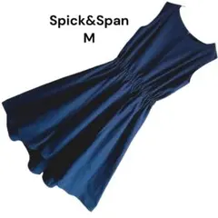 Item thumbnail for item 70398446-c687-4d3a-bdfd-0e83323ad1de