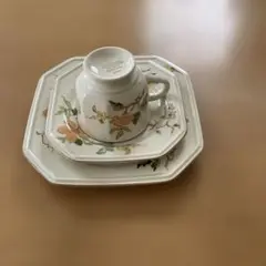 Item thumbnail for item 38861abc-059e-4775-aebb-786bee43d326