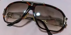CAZAL 881