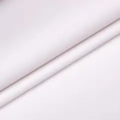 ホワイト 合皮 フェイクレザー 生地 PVC 幅160cm×3m ソファ