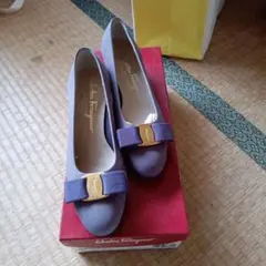 Item thumbnail for item 67383183-b2e7-4993-a080-4e6e2443268f