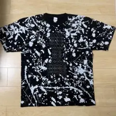 Item thumbnail for item 50e2b5f7-1d91-44be-9224-2d914472d82e