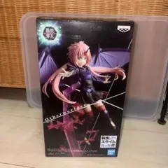 Item thumbnail for item f19f4a24-ce44-4838-af7e-4c5ea6fe7f9f