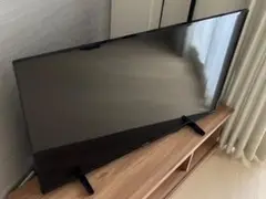 Item thumbnail for item 6af09fa3-d3dd-4e39-bbc9-25f3598afb0e