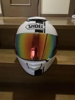 SHOEI ショウエイ GT-Air