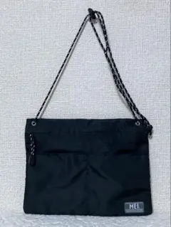 Item thumbnail for item 95dafb16-2eef-4262-b8f5-f13b7f6ba0d3