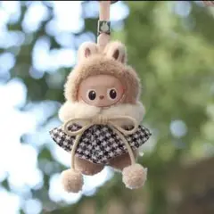 Item thumbnail for item e74059be-12c3-4427-8090-653c5615cbda