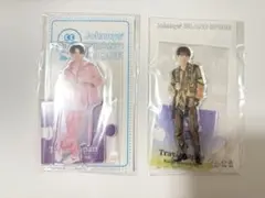 Item thumbnail for item 7b3bd995-ecaf-478d-a4f3-bd2799cf266b