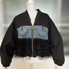 Item thumbnail for item 770b5dd5-b061-41b5-8e4e-54360dbe25ad