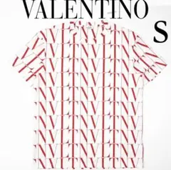バレンティノ tシャツ