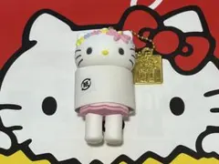 Item thumbnail for item e00e6720-a3ad-4ad6-9b34-63ff0b46c303