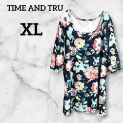 Item thumbnail for item 3cda5668-263e-45ff-a9a7-885263871712