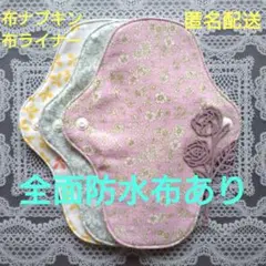 Item thumbnail for item da3de205-0357-42f4-858d-0949752008a0