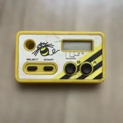 シュウォッチ