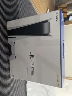 SONY PlayStation5 CFI-1200A01