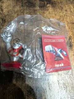 Item thumbnail for item 331ef96e-04c0-4862-90b3-4f3b7b429177