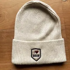 Item thumbnail for item 6ba0d2e0-1b98-4f41-9d92-44d2da236b44