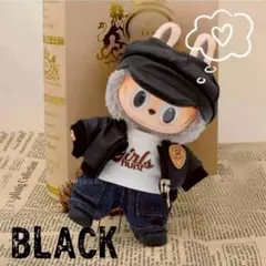 Item thumbnail for item 43400365-c7aa-4120-8b37-65ee1381384c