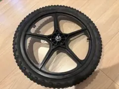 OGK バトンホイール 20インチ 前輪 タイヤ付き m54701485219_1.jpg?1749374302