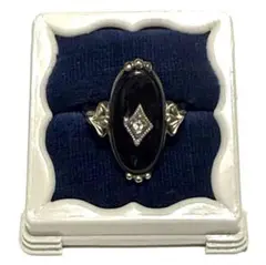 Item thumbnail for item 9283fa27-02b7-40d2-8e85-fe48e049c5f8