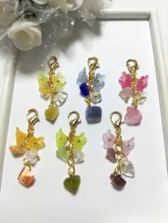 Item thumbnail for item a44818ed-85b4-49aa-9b9b-0d1378a37c2a
